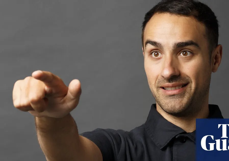 Leila♡ ⎕ tweet media