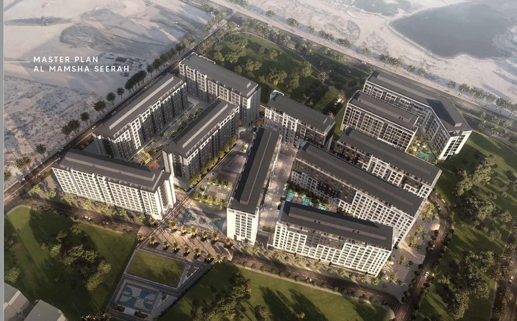 #للبيع_في_الشارقة🇦🇪
1️⃣مشروع الممشى و الجادة والزاهية( منطقة المدينة الجامعية)
_استديو بحدود 400 ألف🏘
_شقة غرفة وصالة حدود 600 ألف🏘
_شقة غرفتين وصالة حدود مليون ومئة الف 🏘
2️⃣#مشروع_مدينةالشارقة_المستدامة
_فلل بحدود 1,800,000 الى 3,600,000
للمزيد من التفاصيل
+963991038009