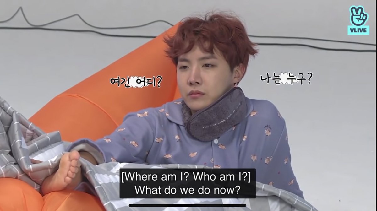 Giu⁷ vai ver o BTS tweet media