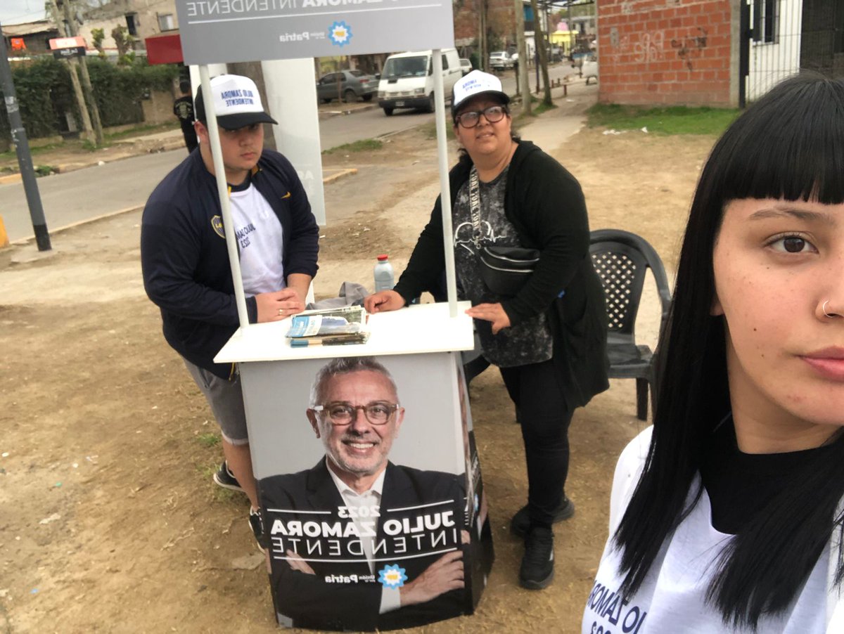 hugo silva (@hugosilva1971) on Twitter photo 