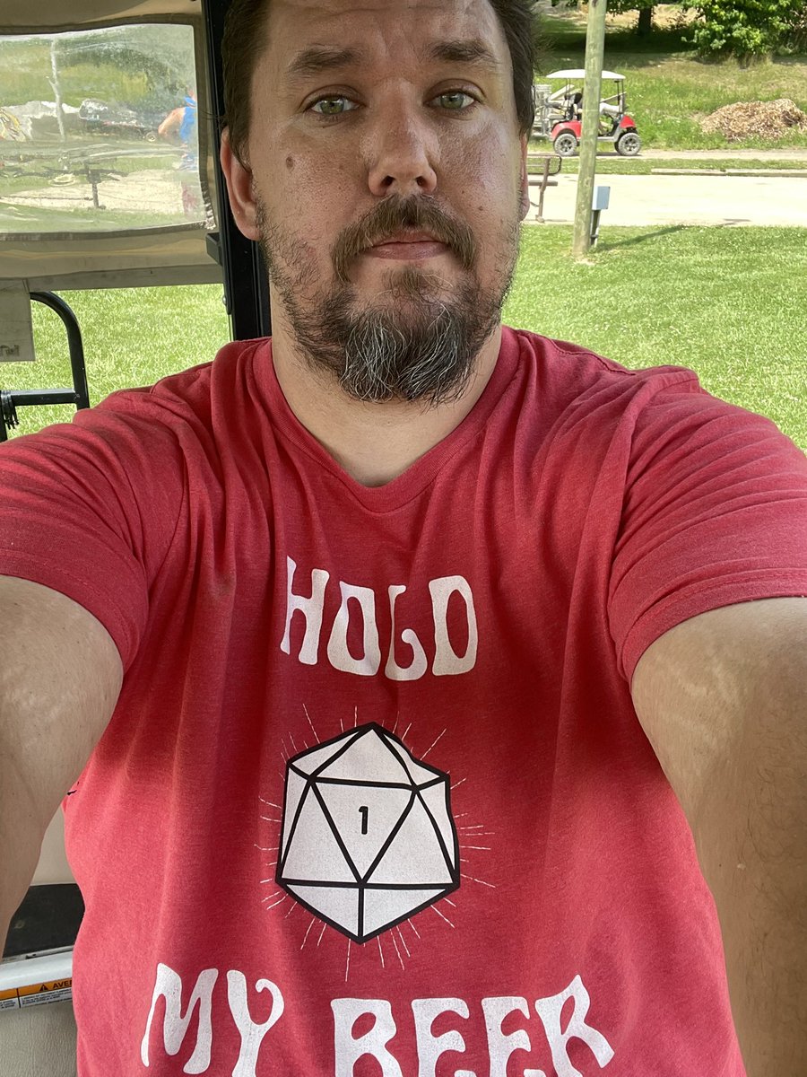 dmsofakingkul's tweet image. None of these people know they are in the presence of a certified Dungeon Master. #dungeonsanddragons