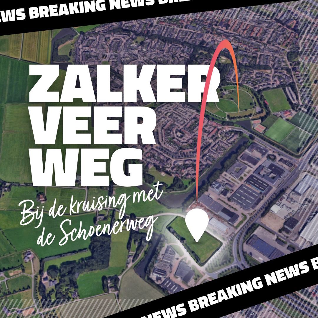 Jeugddorp Westenholte (@jeugddorpwh) on Twitter photo 