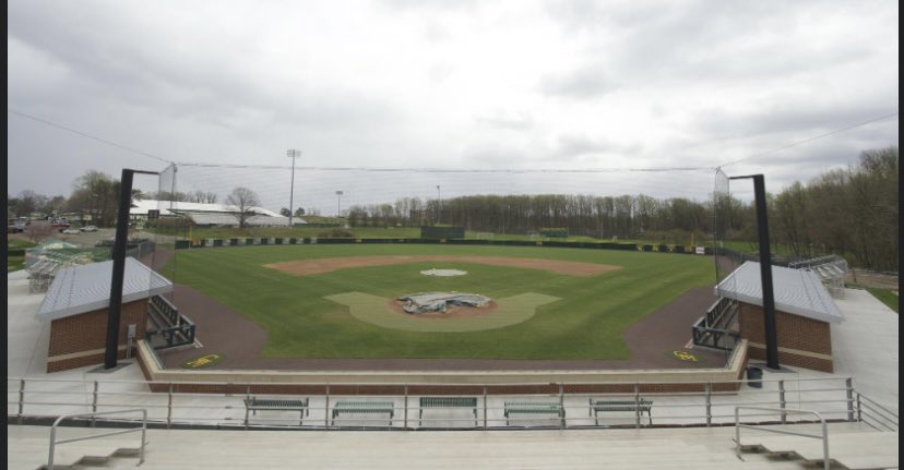 Committed. <a href="/MasonBaseball/">George Mason Baseball</a> <a href="/ryan_ricci12/">Ryan Ricci</a> <a href="/shawncamppitch/">Shawn Camp</a> <a href="/deweydirtball/">Evan Duhon</a> <a href="/StXBall/">St. Xavier Baseball</a> @CincyFlames2024 <a href="/Cincy_Flames/">Cincy Flames</a> <a href="/elleman_sc/">Josh Elleman, AT, ATC, CSCS, PRT</a>