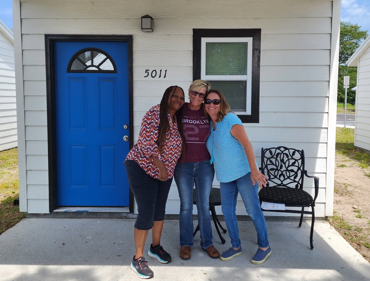 ๐ณ๏ธโ๐Kim Scheele๐๐๐ง๐ tweet media