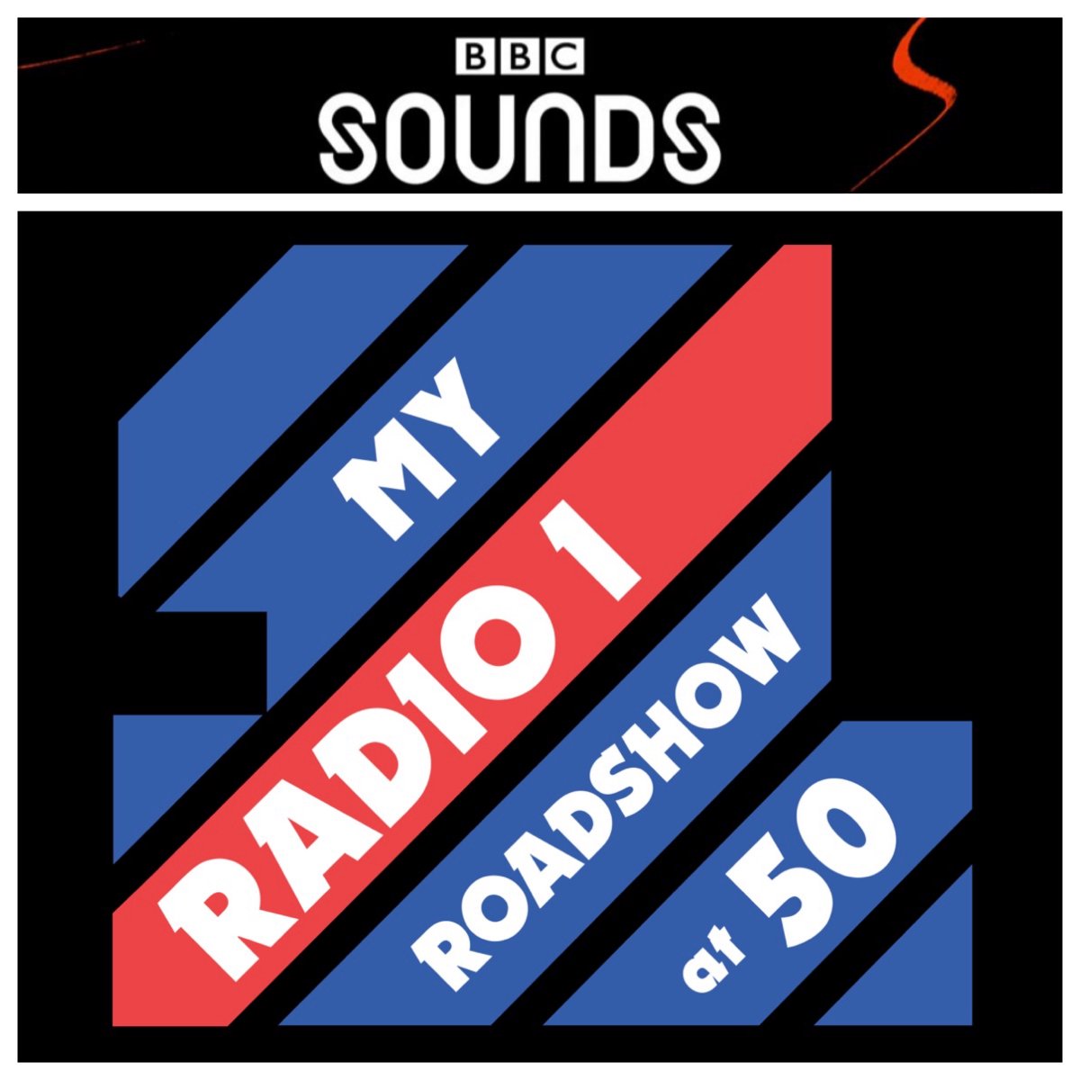 smileymileyuk's tweet photo. We're celebrating the birthday @BBCSounds 5pm Monday 18th August! #MyRadio1RoadshowAt50 myself & #ShaunTilley plus #SteveWright @tonyblackburn @djgarydavies @simonmayo @SimonBatesUK #PeterPowell @MikeReadUK @therealbrunoB & many more!! #Radio1Roadshow #50YearsOfTheRadio1Roadshow https://t.co/4rrtkTfu5z