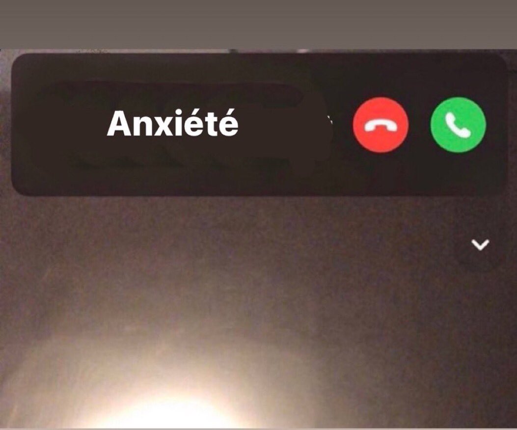 jolafrite_'s tweet photo. Laisse moi vivre s'il te plaît! https://t.co/tKs6xlFRsG