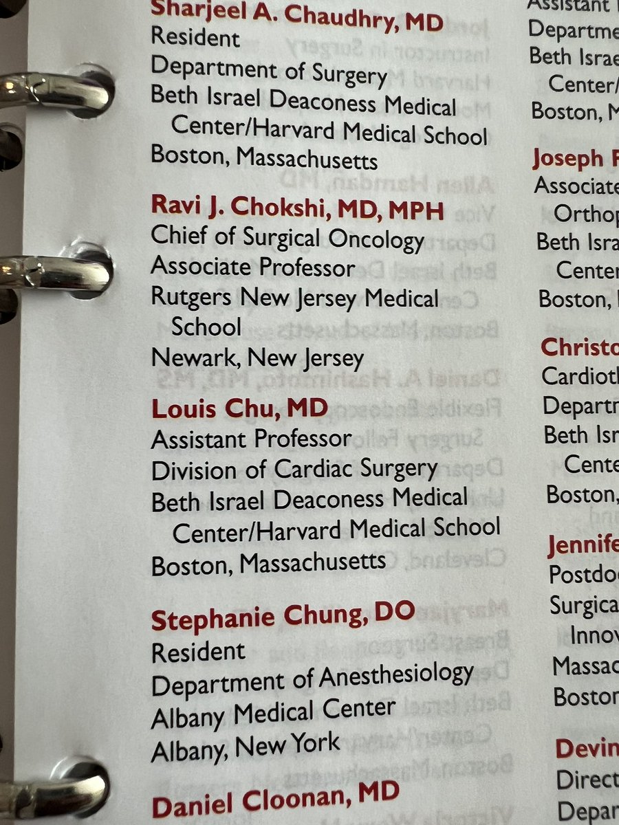 Special thanks to our Chair @Trustursurgeon for getting our @NJMSDeptSurgery faculty involved! @Rutgers_NJMS @vennilapadmanMD #pocketsurgery #pancreas