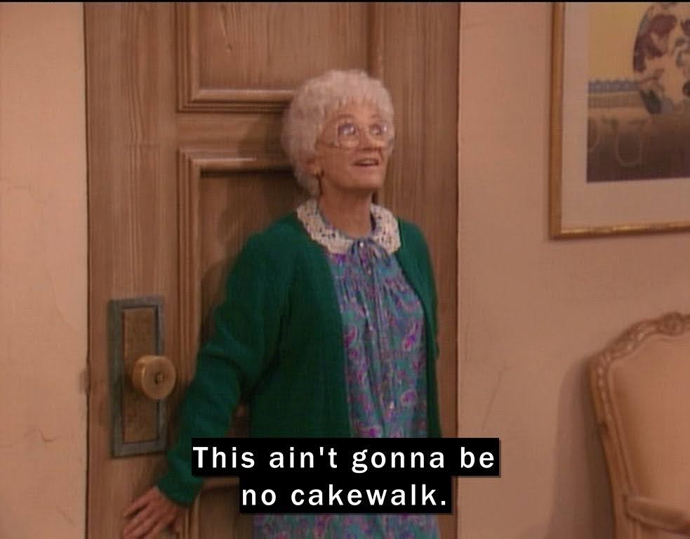 GoldenGirls85 tweet picture