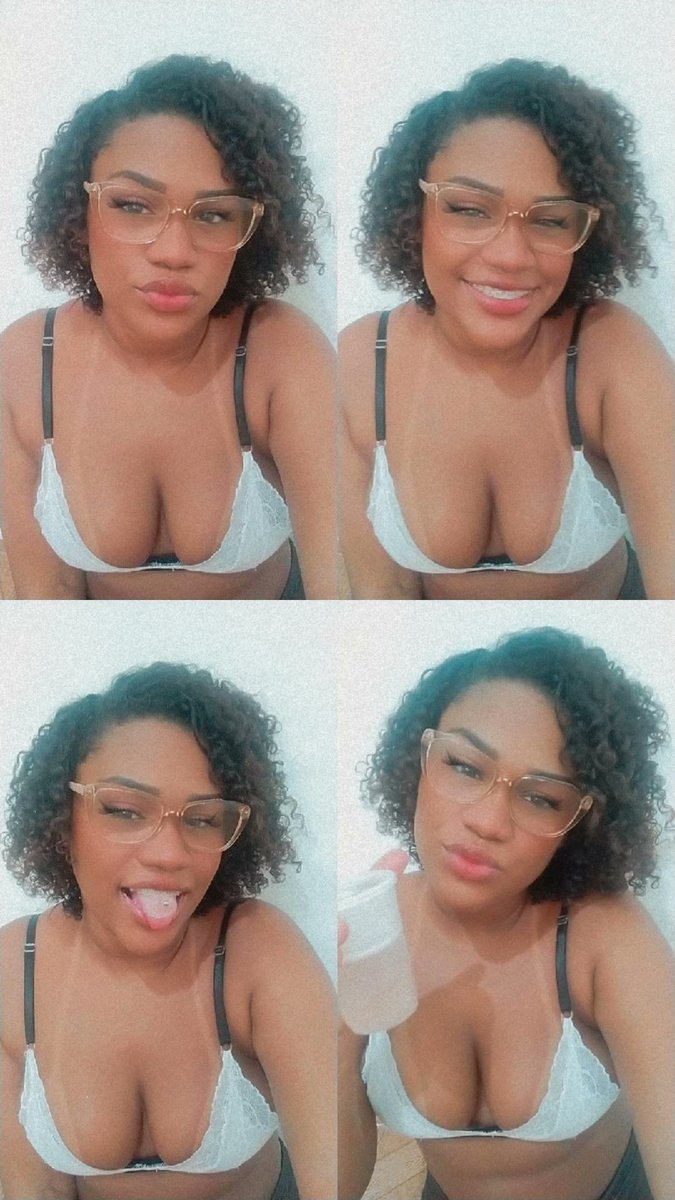 De rostinho pq a mãe Aki e lindaaa...🤤🥰🍫❤️‍🔥