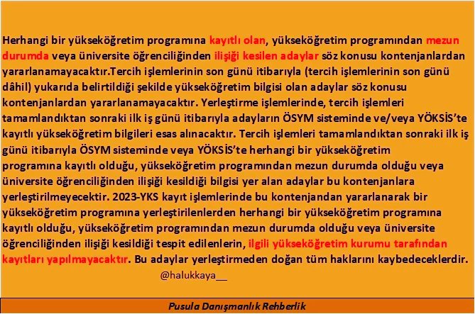 Haluk_KAYA___'s tweet photo. https://t.co/lgl6B2T690