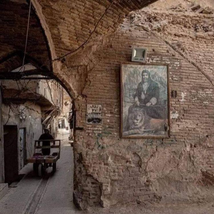 ياعلي
#اصدار_الامر_الوزاري_لدفعه22