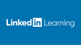 LinkedIn Learning | Unlimited access to an online library of over 16,000 high-quality instructional videos taught by industry experts on the latest software tools and skills. 

Free with your DC Public Library Card. 

Learn more: bit.ly/3K5OdgD