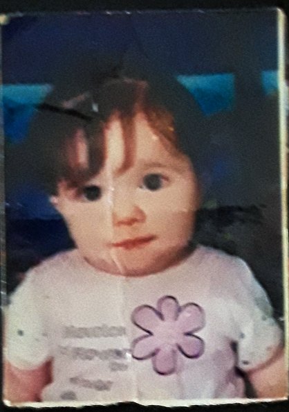 سُهيلهٌ)) (@sohilamasoud4) on Twitter photo 