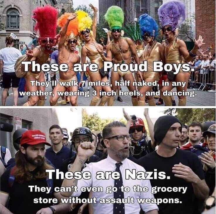 No Gods No Masters (@activist_shirts) on Twitter photo 