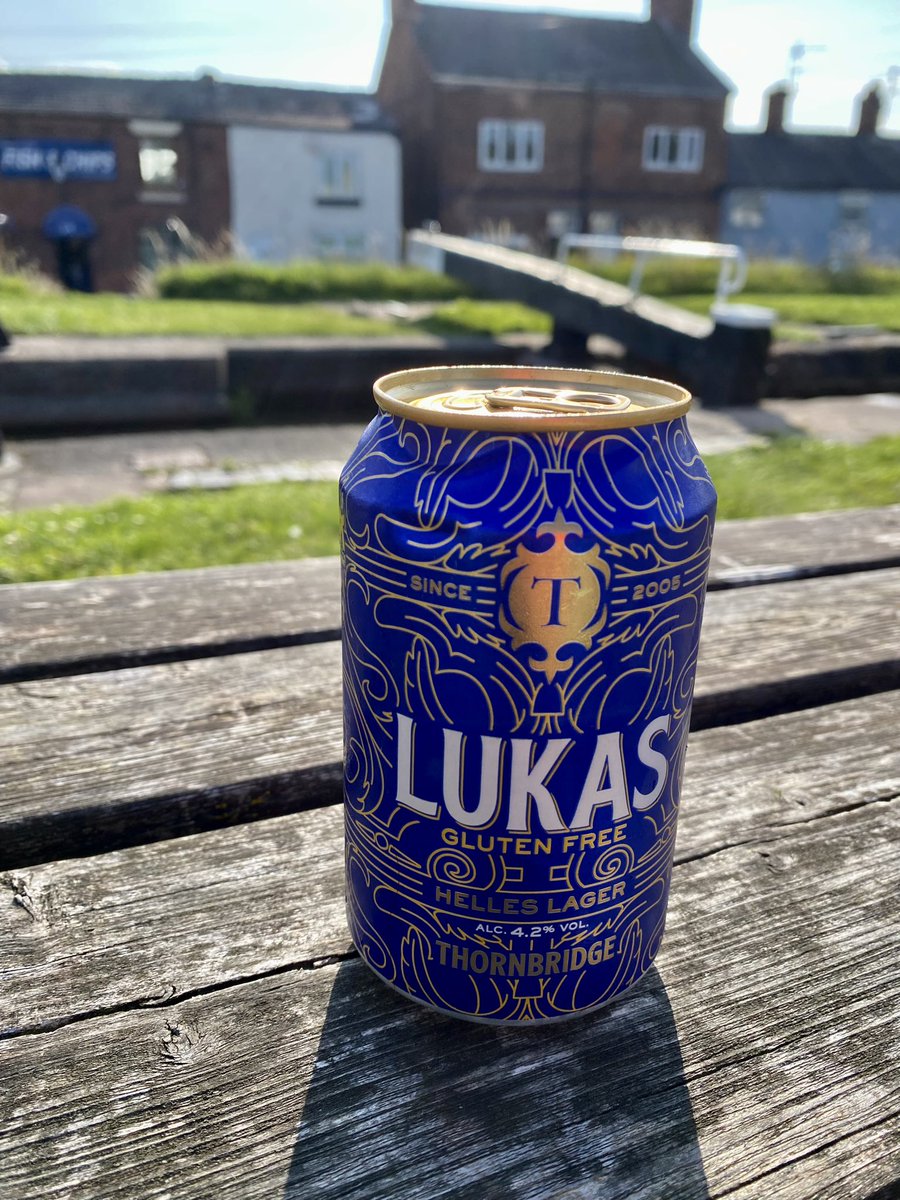 Remembering Lukas tweet media