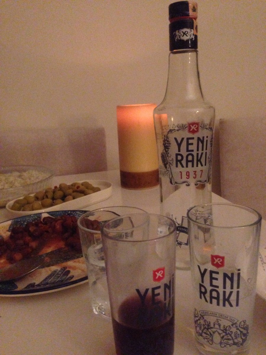 eda hakan (@eda_hakancift) on Twitter photo 