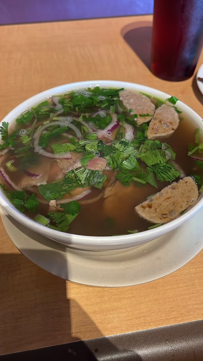 DunkinHOnut tweet media