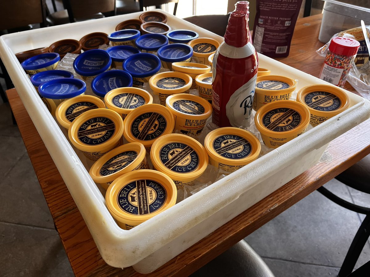 Edgar Avila tweet media