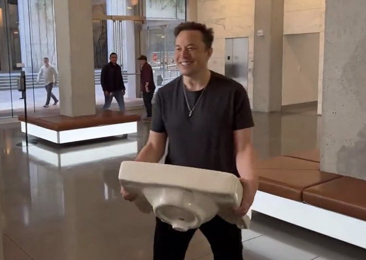 Prof. Wiesel Schmuck tweet media