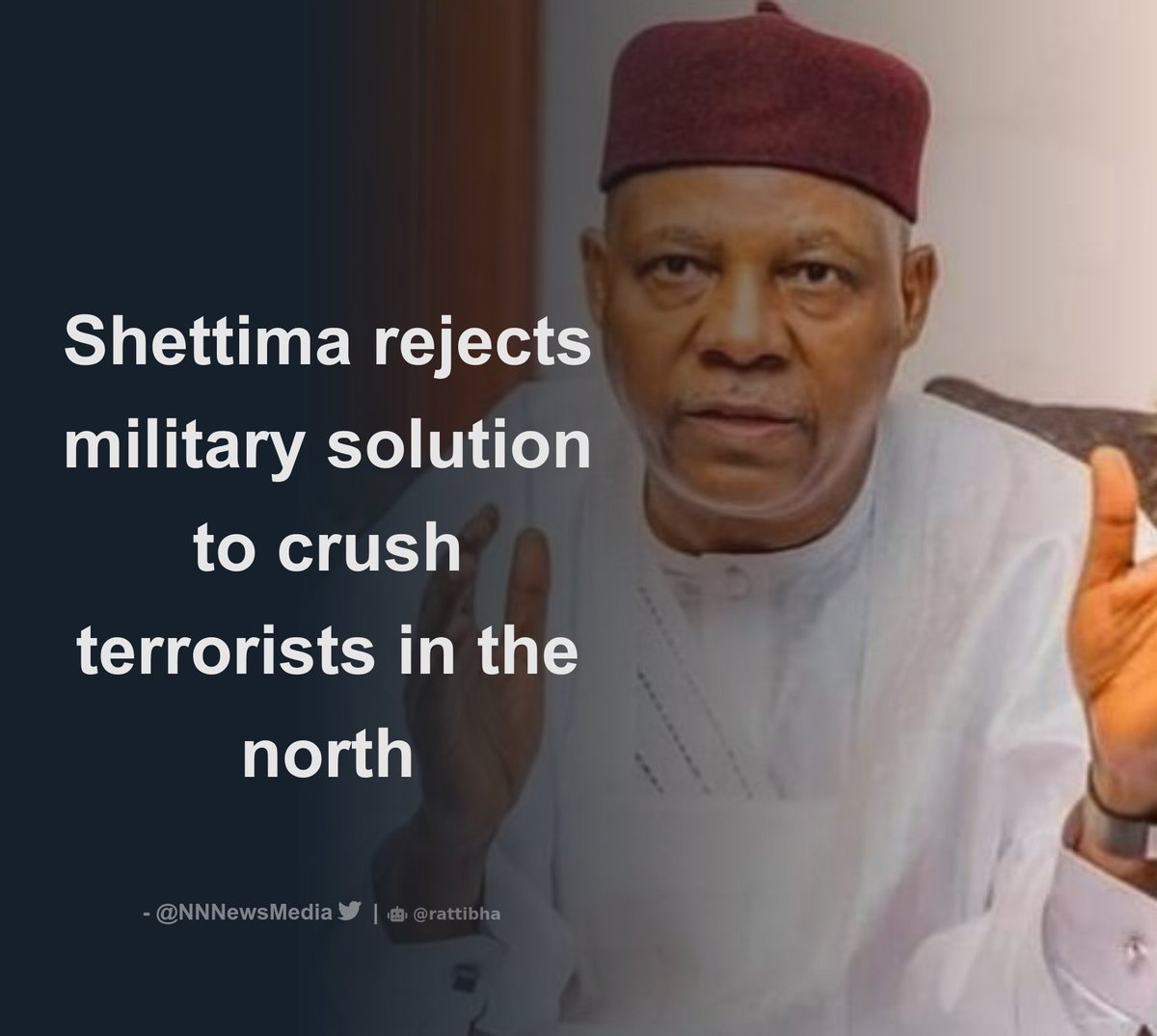 biafra4ever's tweet photo. @KremlinRussia_E @ZGZSJZXJWZX @PMOIndia @IsraeliPM @JPN_PMO @mfa_russia @MFA_China @RussianEmbassy @RusMission_EU @RusEmbUSA @mission_russian @UN @StateDept @GlobPeaceIndex @InstituteGC @ProfSheehan @Dr_Aramunde @jihadwatchRS @Pontifex @JustinWelby EMPTY HEADS
@anambraguy
@EmekaInnomaths
@nawhodoyou
@aonanuga1956
@samomatseye
@DokunOjomo
@wasuka2008
#GlobPeaceIndex (@GlobPeaceIndex)
@InstituteGC
@ProfSheehan
@Dr_Aramunde
@thewoman28
@good_retweet
@anna_lrig
@fred_ballas
@FreakyWikileaks
@Alicia26Good
@Titte24
@CCSoludo
@VP https://t.co/dh3b7dZUmI