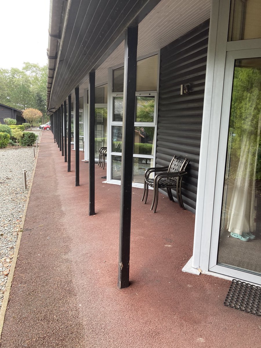 MatthewBaker tweet media