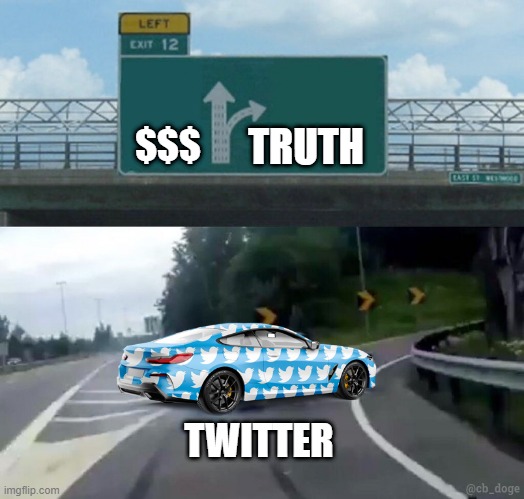 DogeDesigner tweet media