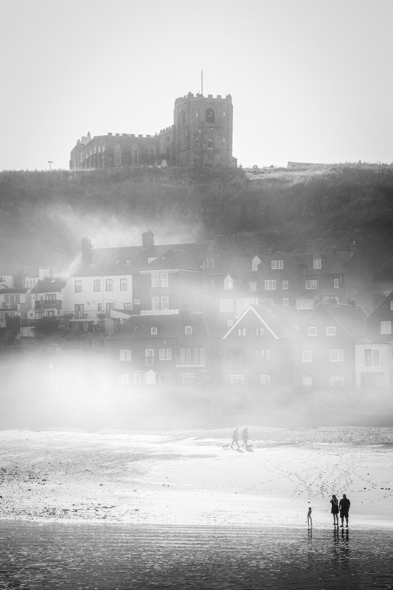 The Whitby Photographer (@whitbyphotos) on Twitter photo 