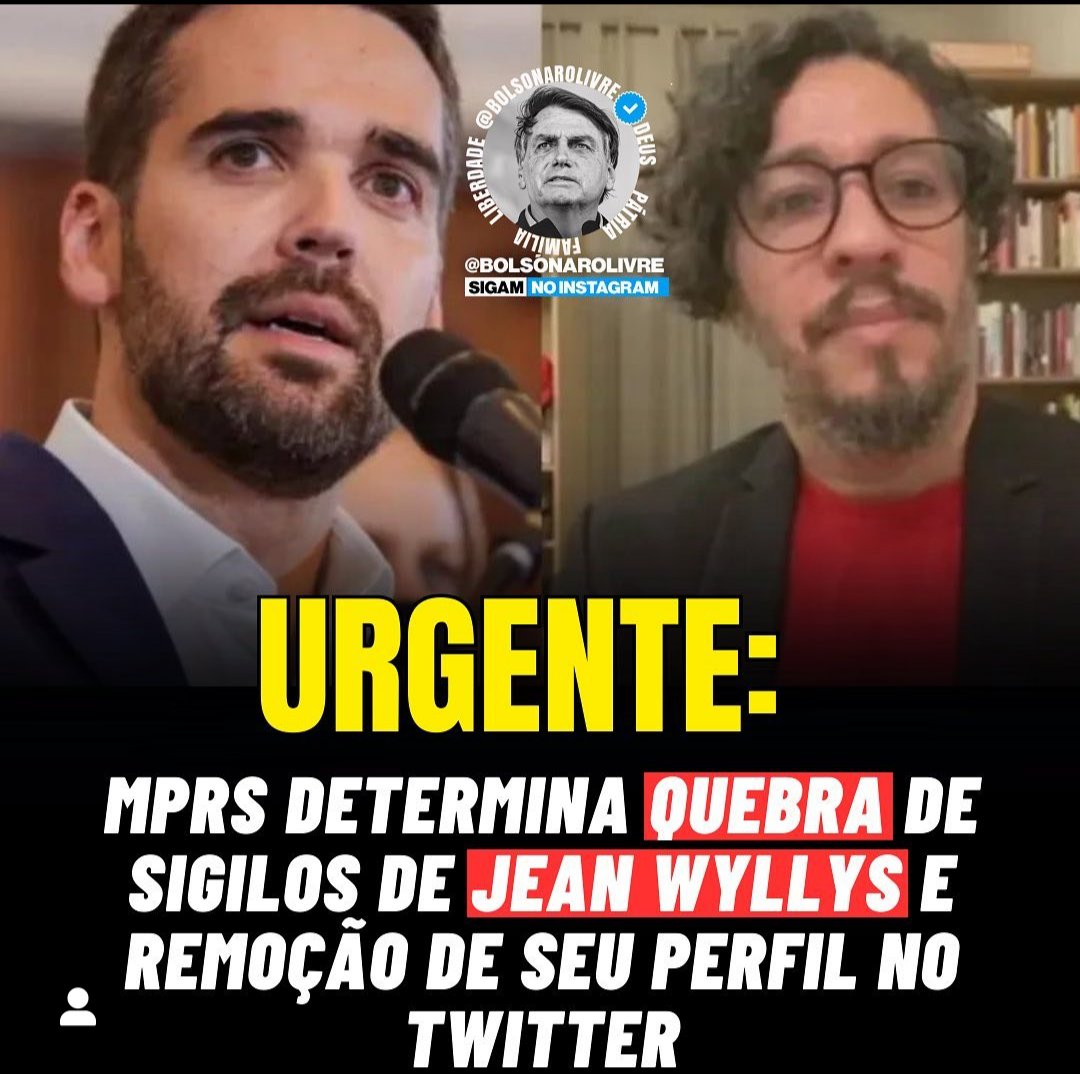 Não vai demorar muito para Alexandre de Moraes pedir ao MP explicações, sobre pena de multa a 100 reais mil a hora.