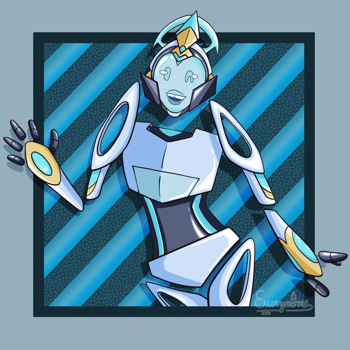 eurynomeart's tweet image. More #artfight attacks! 🐺⚔️🦇
.
Chromia’s Oracle on Instagram
Grassstrand’s Fiegs on Instagram
ReverentDeath’s Finnigan “Flux” on Tumblr
@worm_woman ‘s Jeffery
.
#artfight2023 #takingcommissions #art