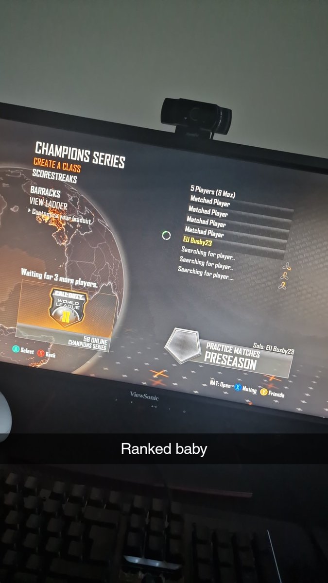 Sentinel tweet media