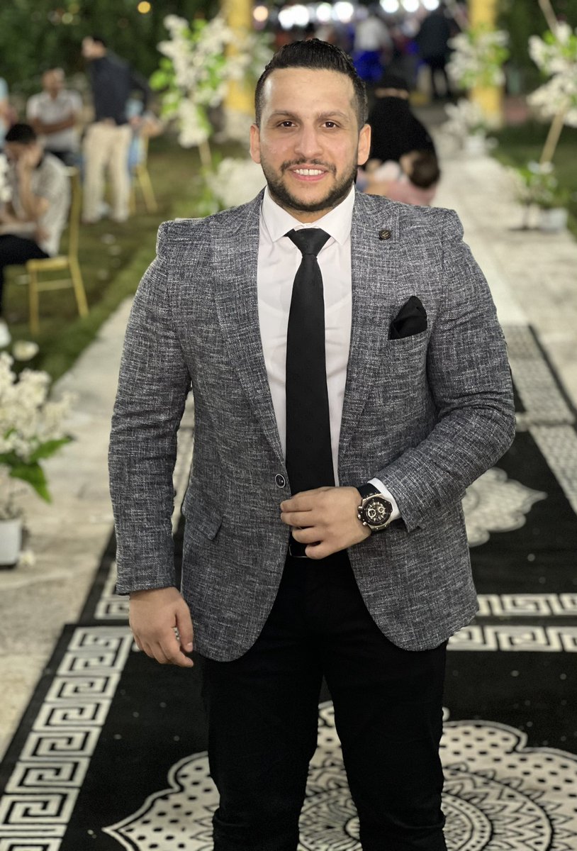Kha_Soliman's tweet photo. 🖤 https://t.co/drHyyAjVOY
