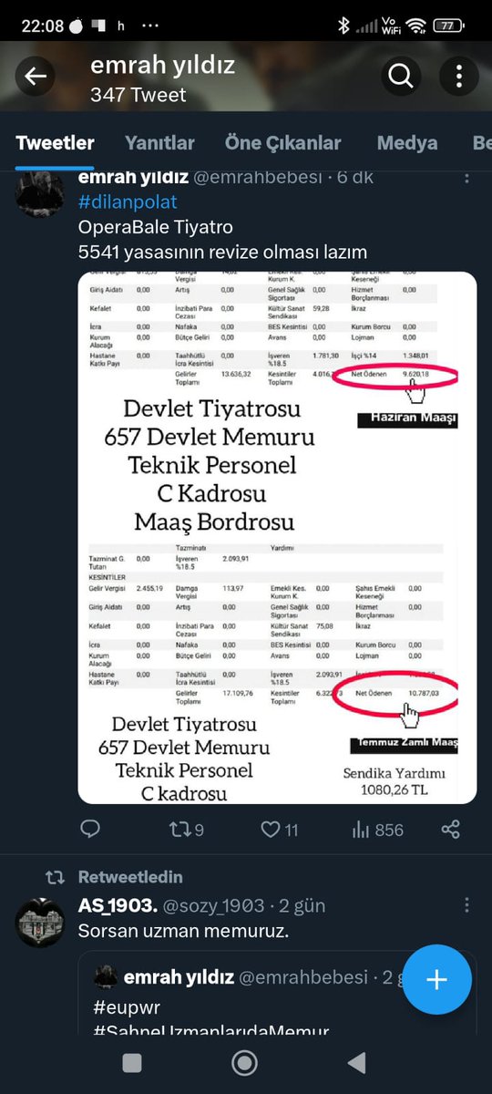 ilker temur (@ilkertemur2) on Twitter photo 