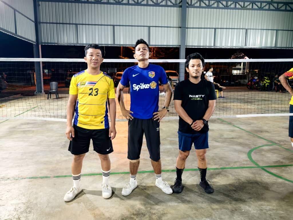KuAshriq's tweet photo. aktiviti malam minggu https://t.co/KxRESmMuFI