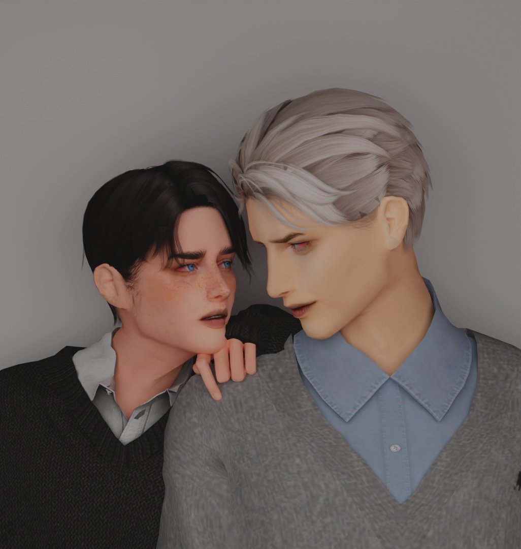elCactus17's tweet photo. L - is for the way        O - is for the Only 
 you Look at me                One I see

V - is for the Very       and E is 
       extraordinary        EON OF SUFFERING https://t.co/Sn4Qxe11mF