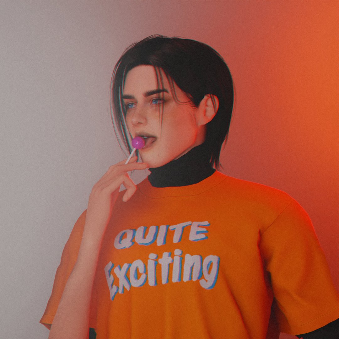 elCactus17's tweet photo. L - is for the way        O - is for the Only 
 you Look at me                One I see

V - is for the Very       and E is 
       extraordinary        EON OF SUFFERING https://t.co/Sn4Qxe11mF
