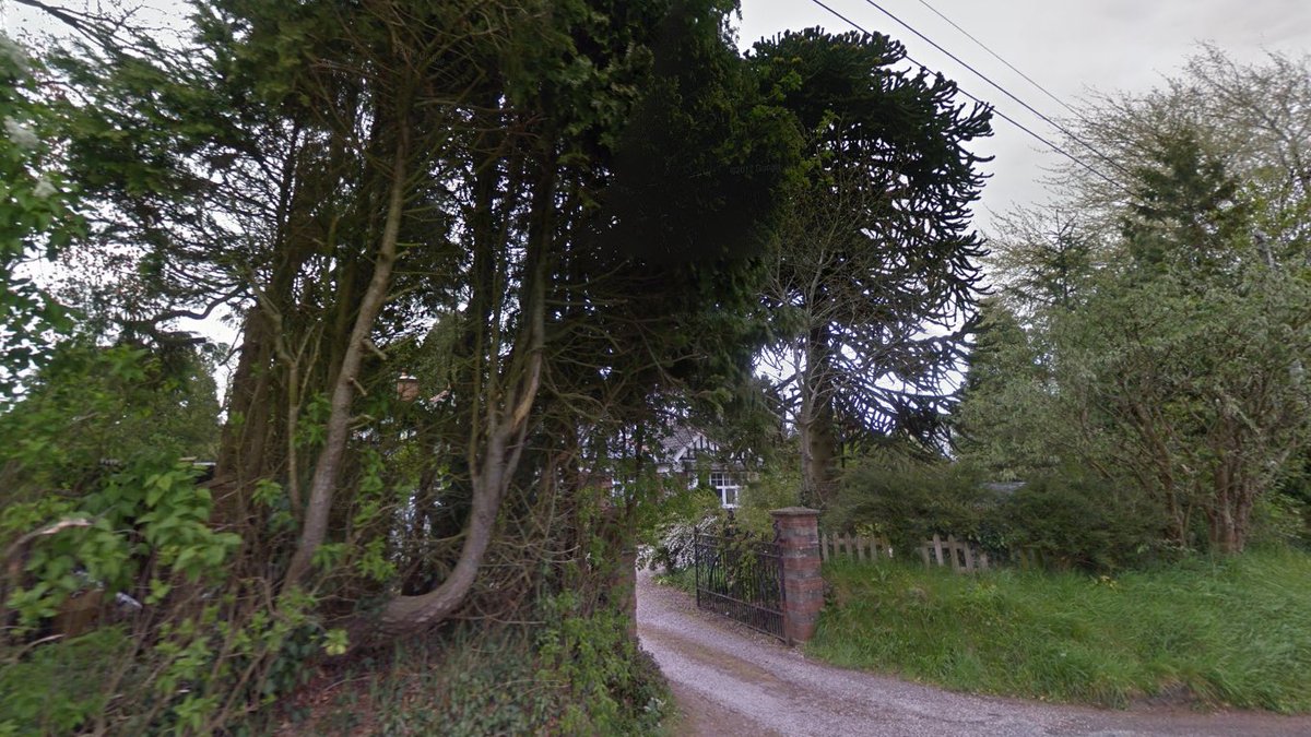 Stratherrick365 tweet media