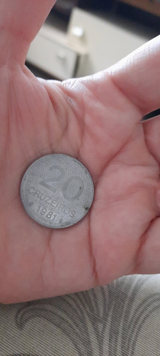 Flavi_🌻 tweet media