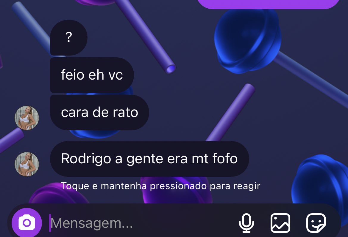 ROD02RLN's tweet photo. a rápida mudança de expressão https://t.co/gj7xxiIqP0