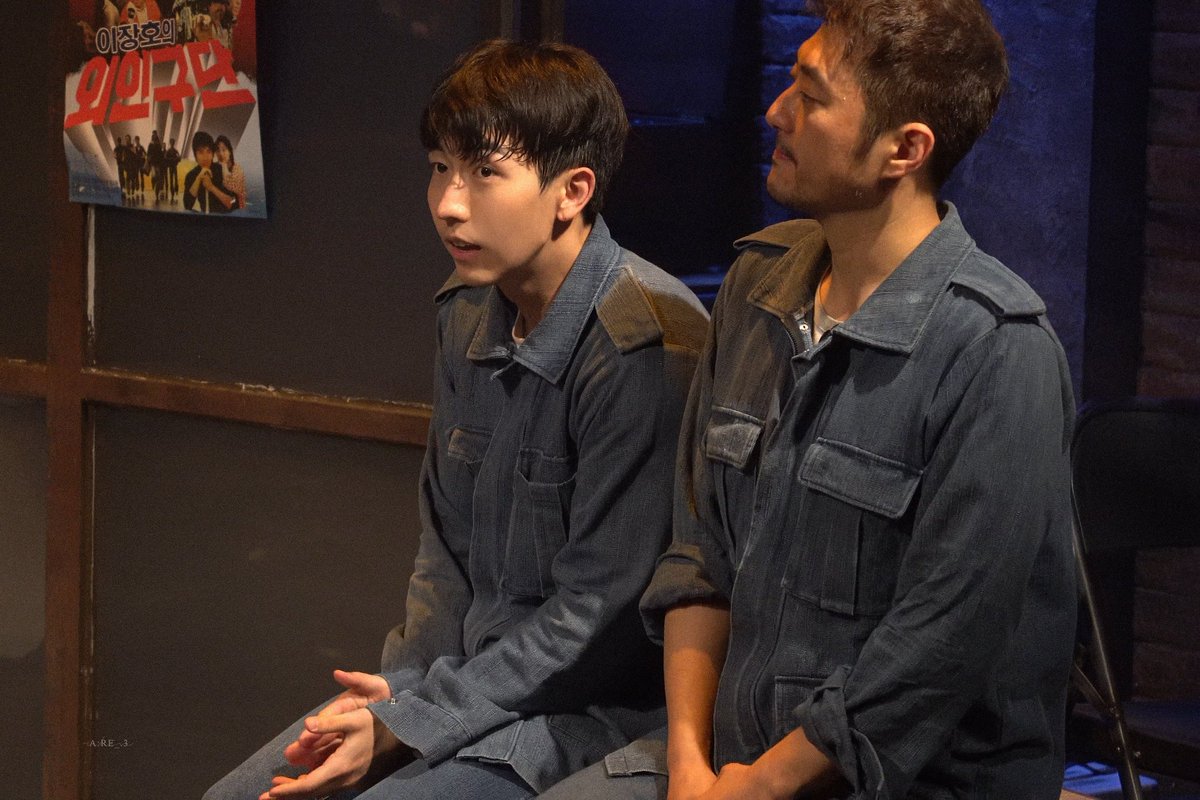 DDATTZHUI's tweet photo. 쥐사슴 https://t.co/JShLoDQjcm