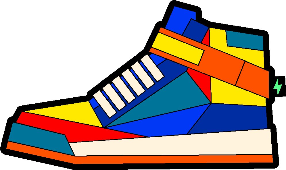 StepNGer tweet media