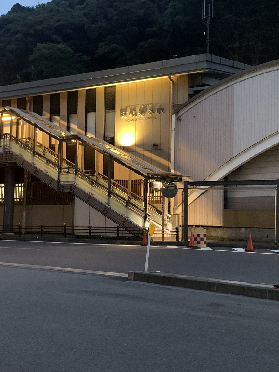 oomori_gohan's tweet photo. 初めてのウルトラ60km制覇！
#OverNight60kmみちくさウルトラマラソン https://t.co/BiDqggyaSB
