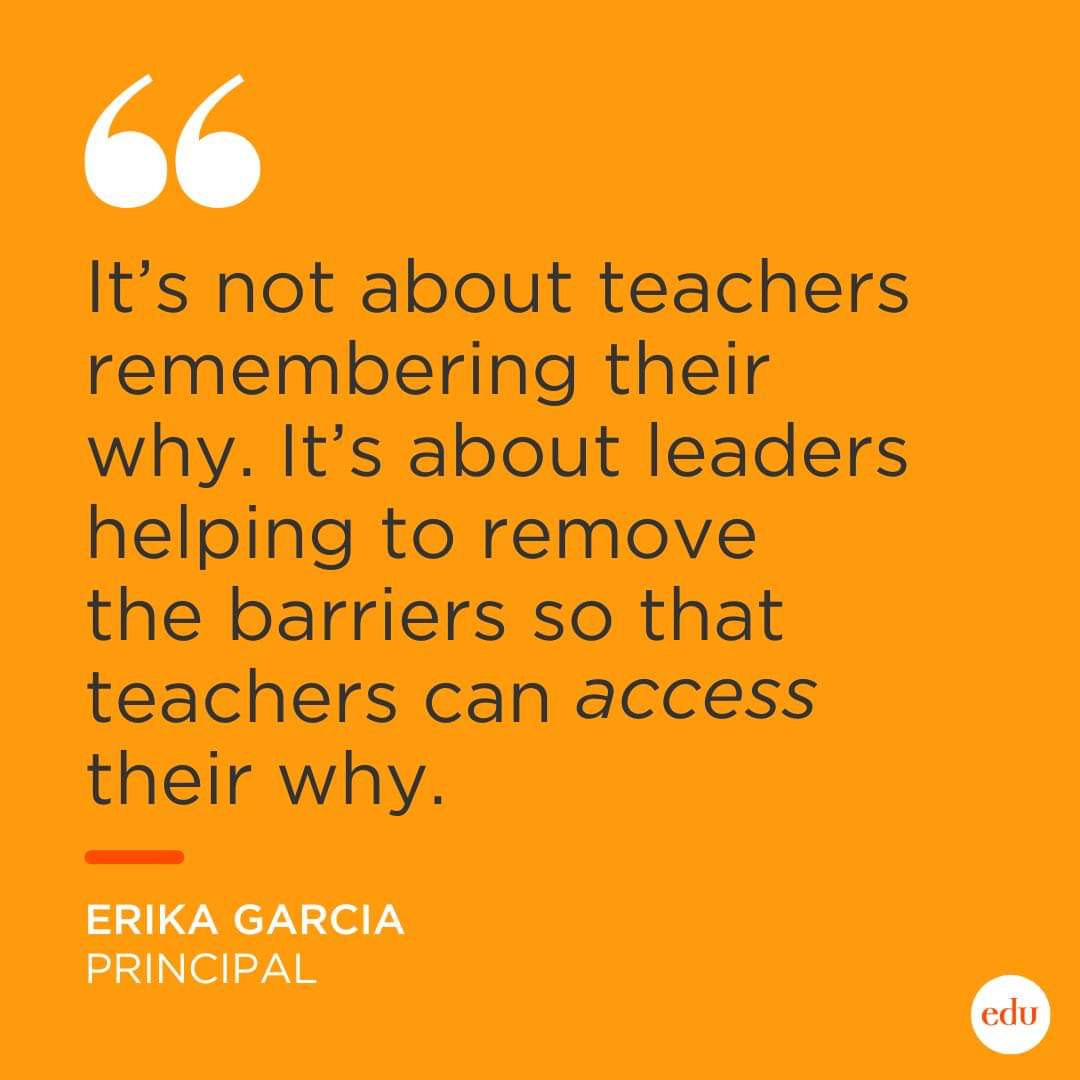 Dr. Tracy L. Jackson-Tapscott tweet media