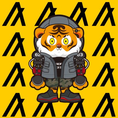 TigerChi.algo tweet media