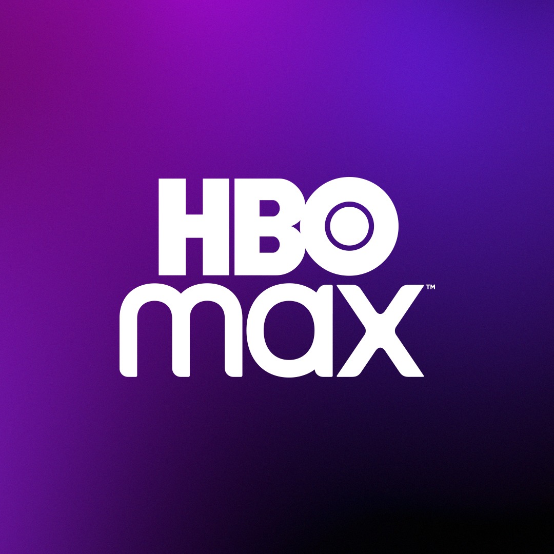 9 das séries mais assistidas do HBO Max