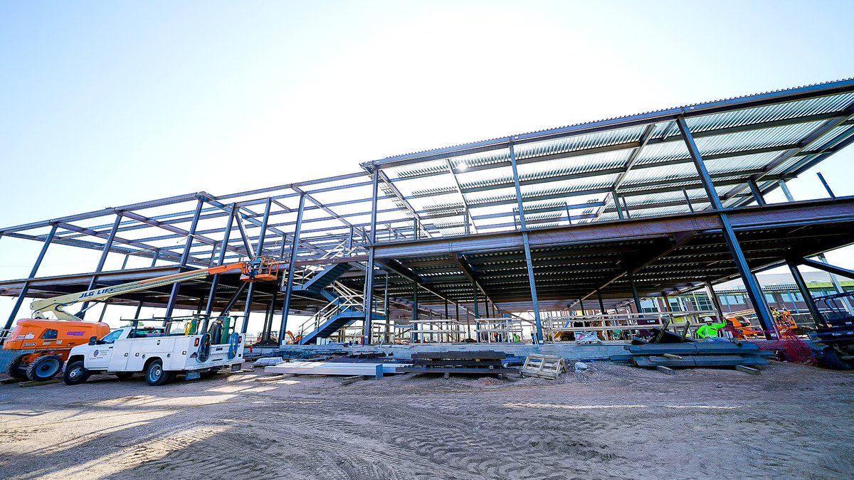 Putting all the pieces together🧩️

#SicEm | #ThisIsBearCountry