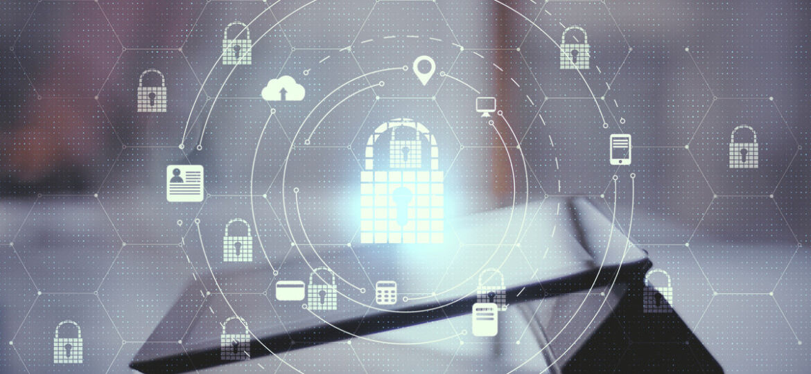 cloudzenpartner's tweet photo. WHAT IS A vCISO AND HOW DO I HIRE ONE? https://t.co/a2bNVBWFW3 #vciso #cybersecurity #cmmc #nist https://t.co/YzOS3LfxHe