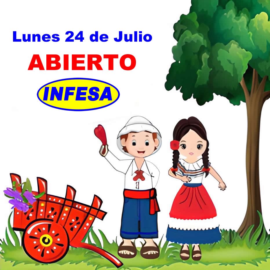 Infesa's tweet photo. https://t.co/jn04z3t5IS