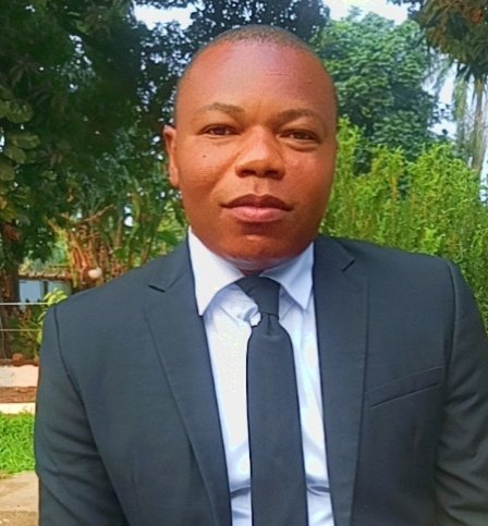 La #Renaissance 

#positif #lumiere