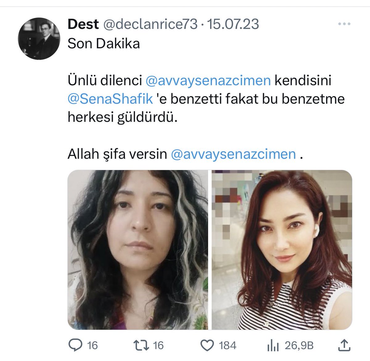 @billysnni @Macronizm Bunu görmemiş olabilirsin 🤣🤣🤣