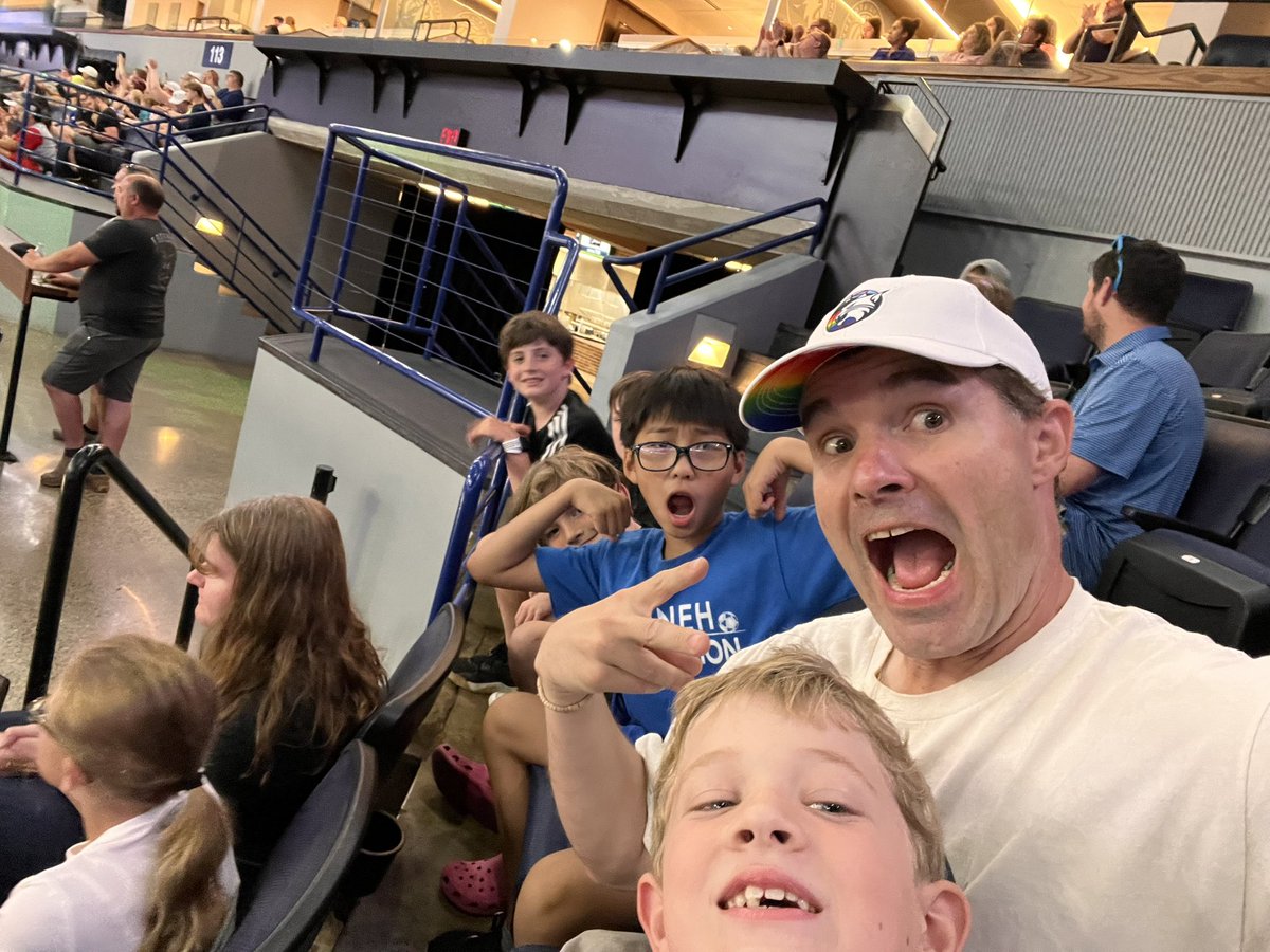 #lynxpix let’s go!!
